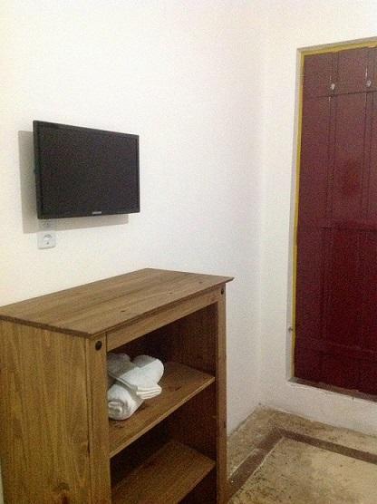 Pousada Do Careca Araquari Dış mekan fotoğraf